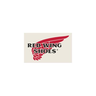Red Wing Shoes
