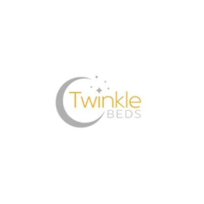 Twinkle Beds