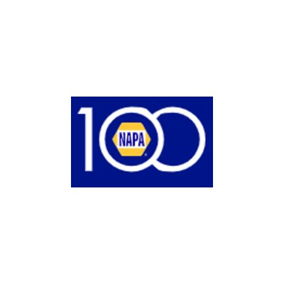 NAPA
