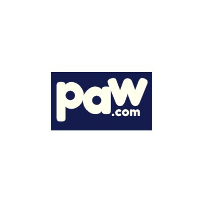 Paw.com