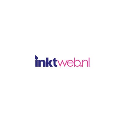 Inktweb