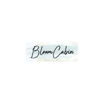 Bloomcabin