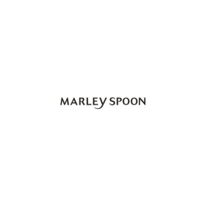 Marley Spoon