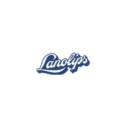Lanolips