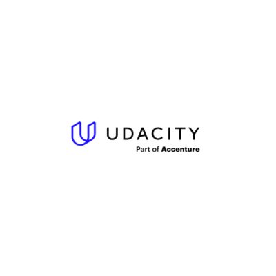Udacity