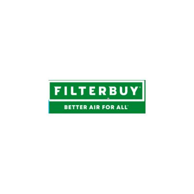 Filterbuy