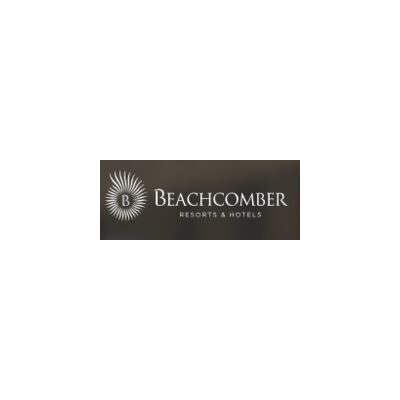BeachComber Hotels & Resorts