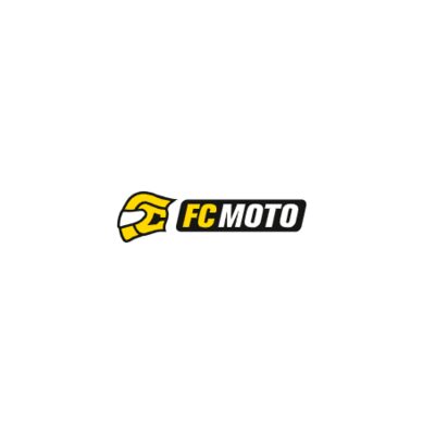 FC Moto