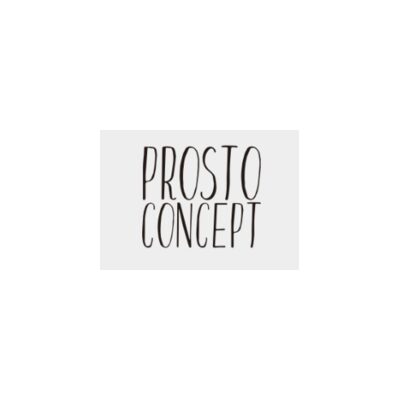 Prosto Concept