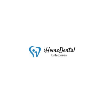 iHome Dental