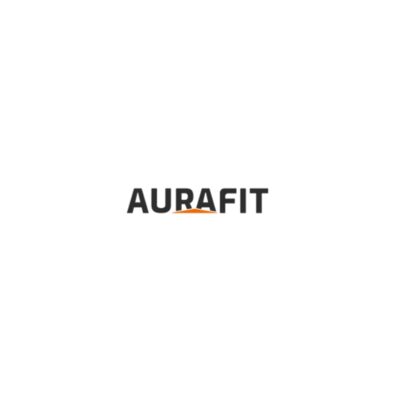 Aurafit