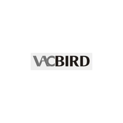 Vacbird