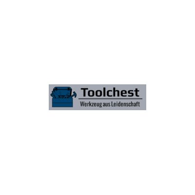 Toolchest Rabattcode