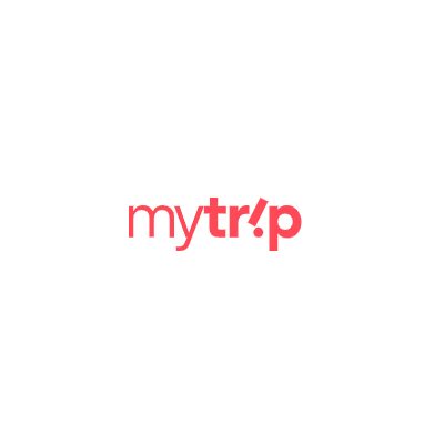 Mytrip
