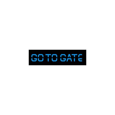 Gotogate