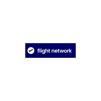Flight Network