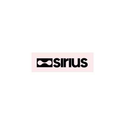 Sirius Video