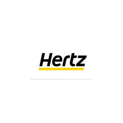Hertz