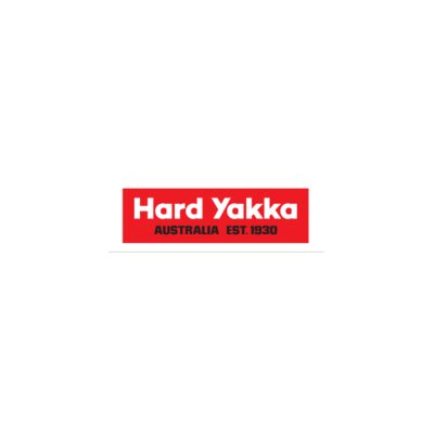 Hard Yakka Discount Code