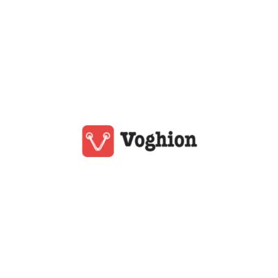Voghion