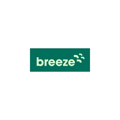 Breeze eSim