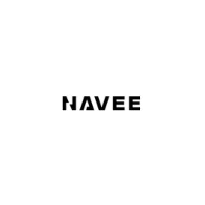 Navee