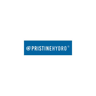 PristineHydro
