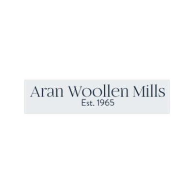 Aran Woollen Mills