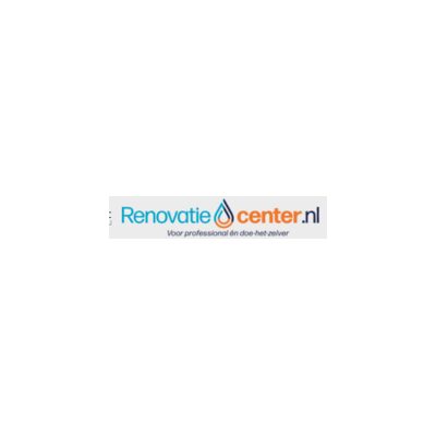 Renovatiecenter