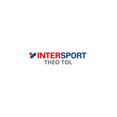 Intersport Theo Tol