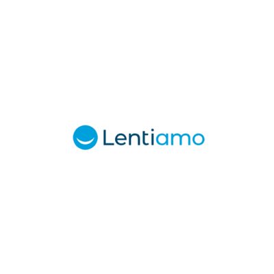Lentiamo