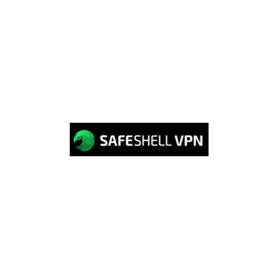 SafeShell VPN