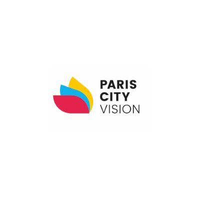 PARISCITYVISION