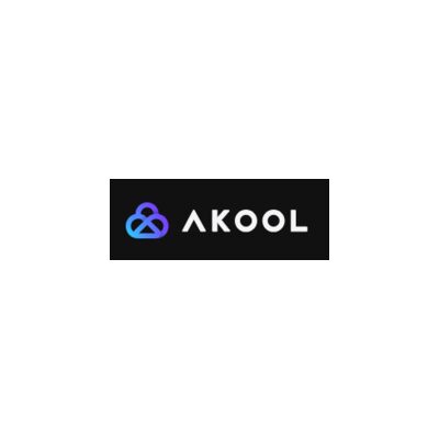 Akool