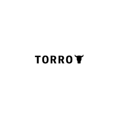 TORRO