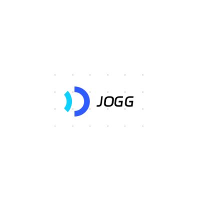 JoggAI
