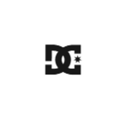 DC Shoes
