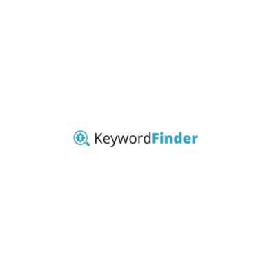 Keyword Finder