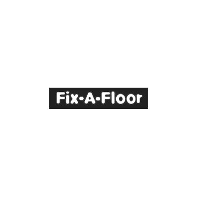 Fix-a-Floor