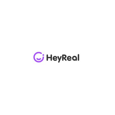 HeyReal AI Coupon Code
