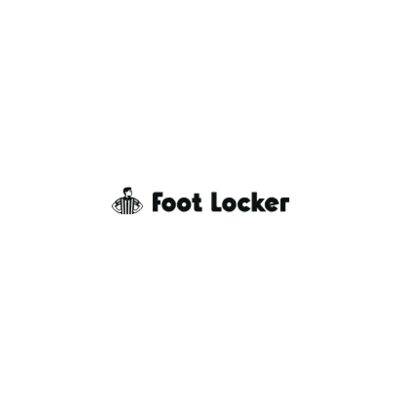 Foot Locker