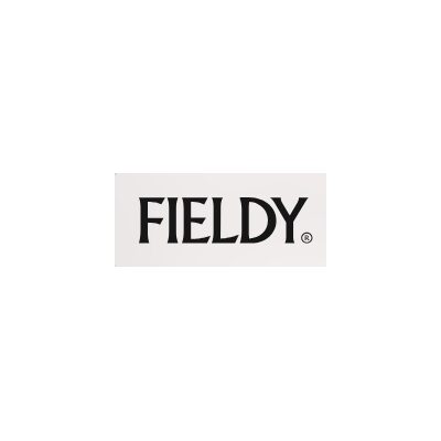 Fieldy