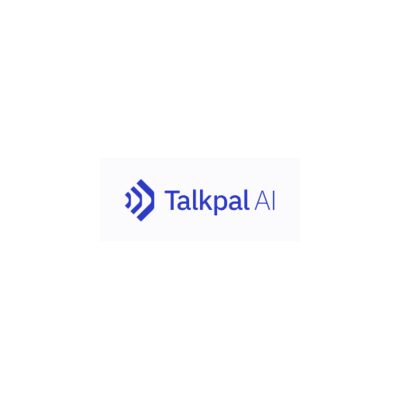 Talkpal