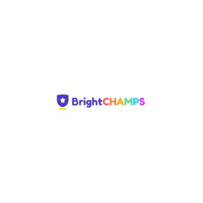 BrightCHAMPS