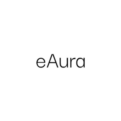eAura