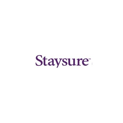Staysure Expat