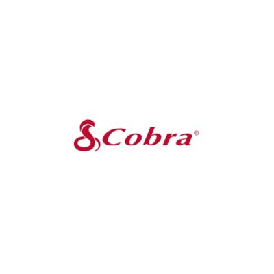 Cobra Electronics