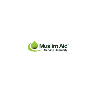 Muslim Aid Discount Codes