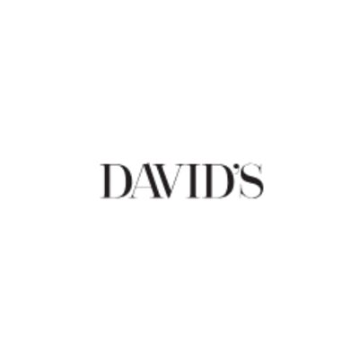 David's Bridal
