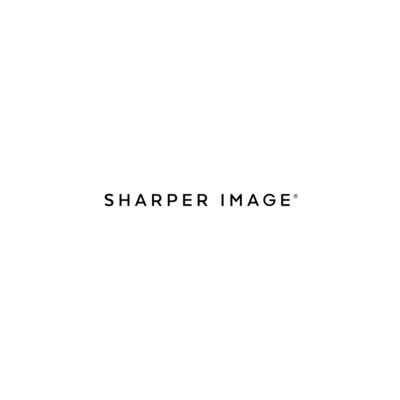 Sharper Image